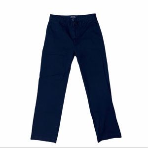 Ralph Lauren Blue Chinos